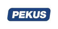 logo-pekus-960x540